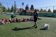 IMG_20250512_094246
