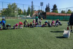 IMG_20250512_094256