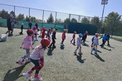 IMG_20250512_094336