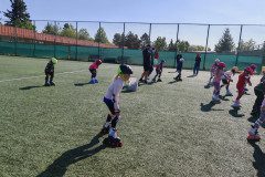 IMG_20250512_094338