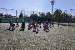 IMG_20250512_094435