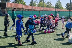 IMG_20250512_094540