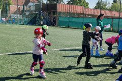 IMG_20250512_094542