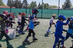 IMG_20250512_094545