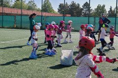 IMG_20250512_094547
