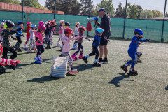 IMG_20250512_094717