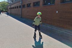IMG_20250512_100200