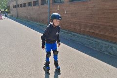 IMG_20250512_100208