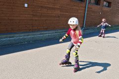 IMG_20250512_100218
