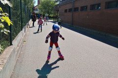 IMG_20250512_100229
