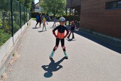 IMG_20250512_100245