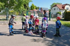 IMG_20250512_100314