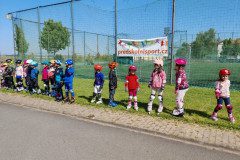 IMG_20250512_100502