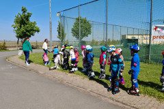 IMG_20250512_100507