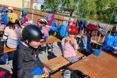 IMG_20250512_101330