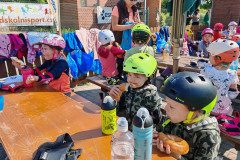 IMG_20250512_101333