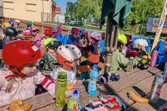 IMG_20250512_101339