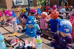 IMG_20250512_101347