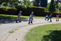 IMG_20250512_104244