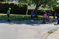 IMG_20250512_104246
