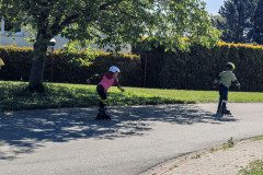 IMG_20250512_104253
