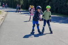 IMG_20250512_104840
