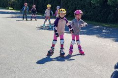 IMG_20250512_104845