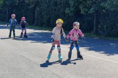 IMG_20250512_104850