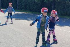 IMG_20250512_104859