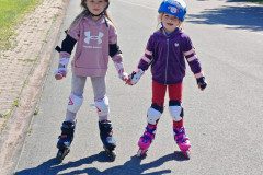 IMG_20250512_104945