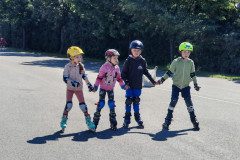 IMG_20250512_105339