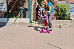 IMG_20250512_110555