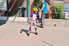 IMG_20250512_110604