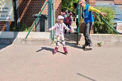 IMG_20250512_110607