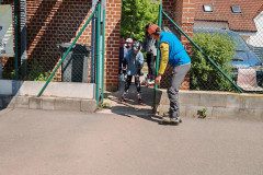 IMG_20250512_110622