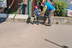 IMG_20250512_110627