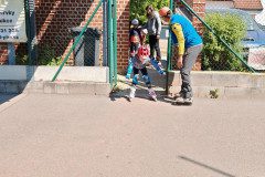 IMG_20250512_110634