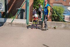 IMG_20250512_110655