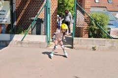 IMG_20250512_110703_1