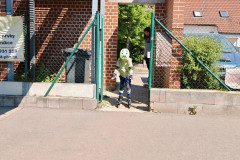 IMG_20250512_110712