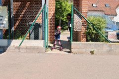 IMG_20250512_110717