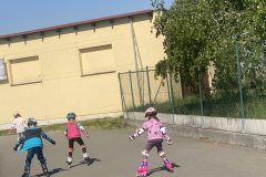IMG_9134