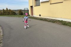 IMG_3117