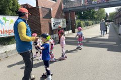 IMG_3121