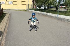 IMG_3122