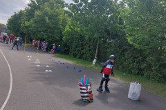 20250516_103236