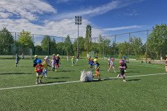 20240520_093606
