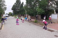 20240522_104144