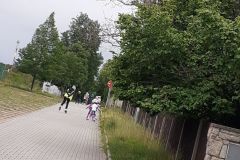 20240522_105445