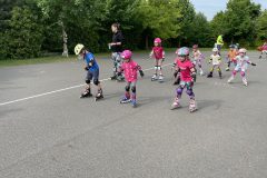 IMG_0772